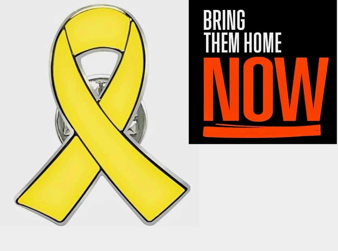 BTH Now Pin image